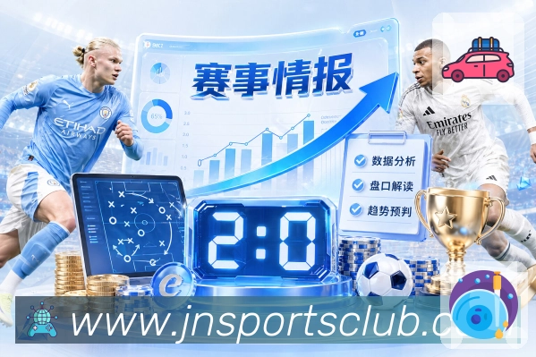 奖项证书