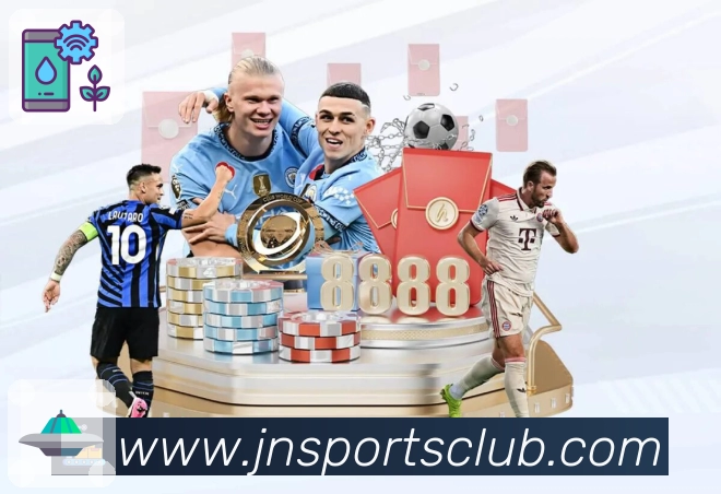 网络与线路检测